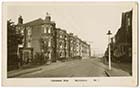 Canterbury Road/Westonville 1929 Margate History